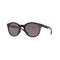 Ochelari Soare Femei OS Oakley OO9474 9474/06 52